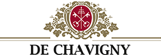 De Chavigny